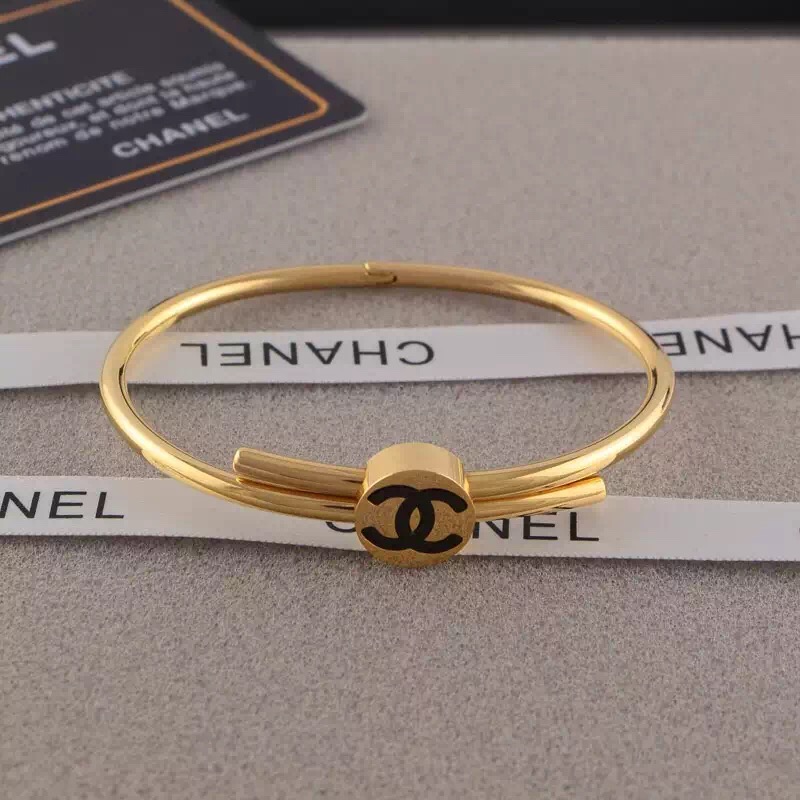 Bracciale Chanel Modello 3